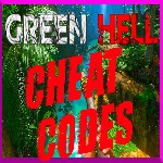 mod para jogar green hell multiplayer