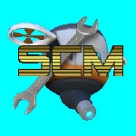 subnautica mods more depth