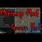 Awesome Menu Mod - Mods - ModAPI Hub