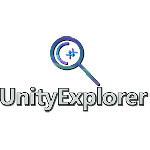 UnityExplorer + Mod Menu