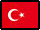 Turkish.gif